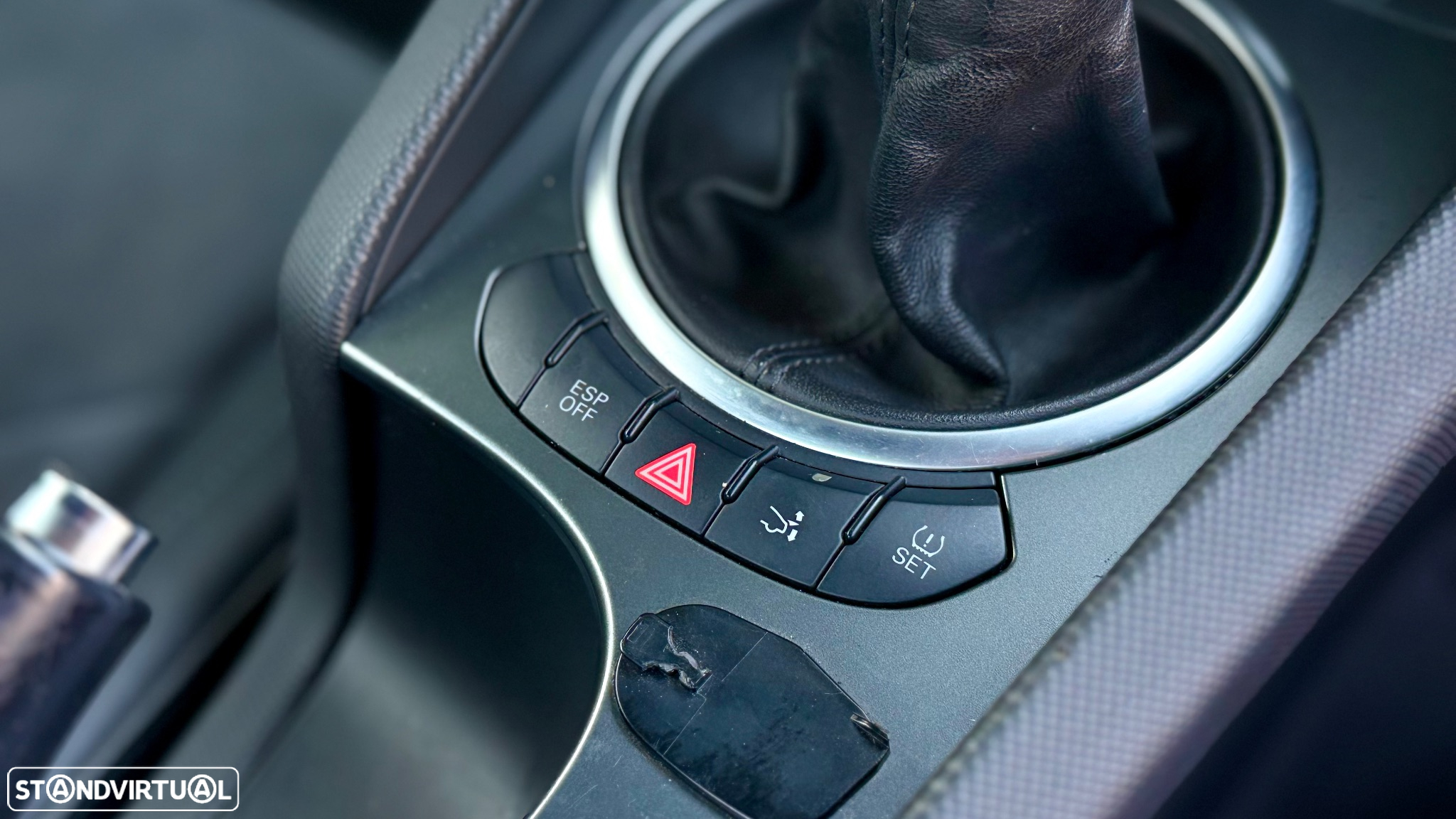 Audi TT Coupé 2.0 TFSI - 17
