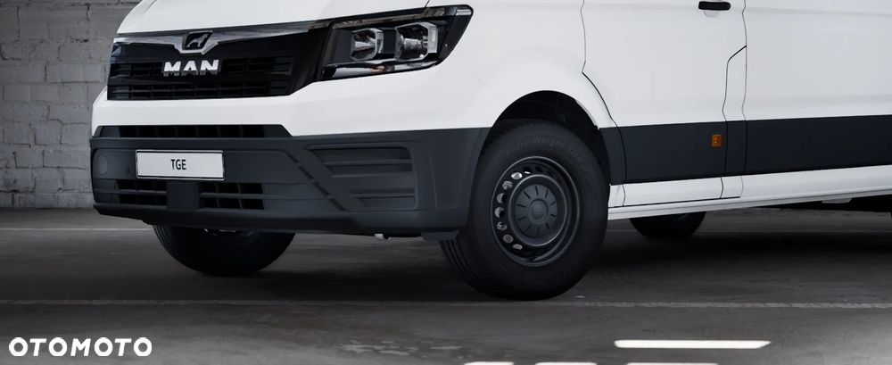 MAN TGE 3.140 4X2F SB - 6