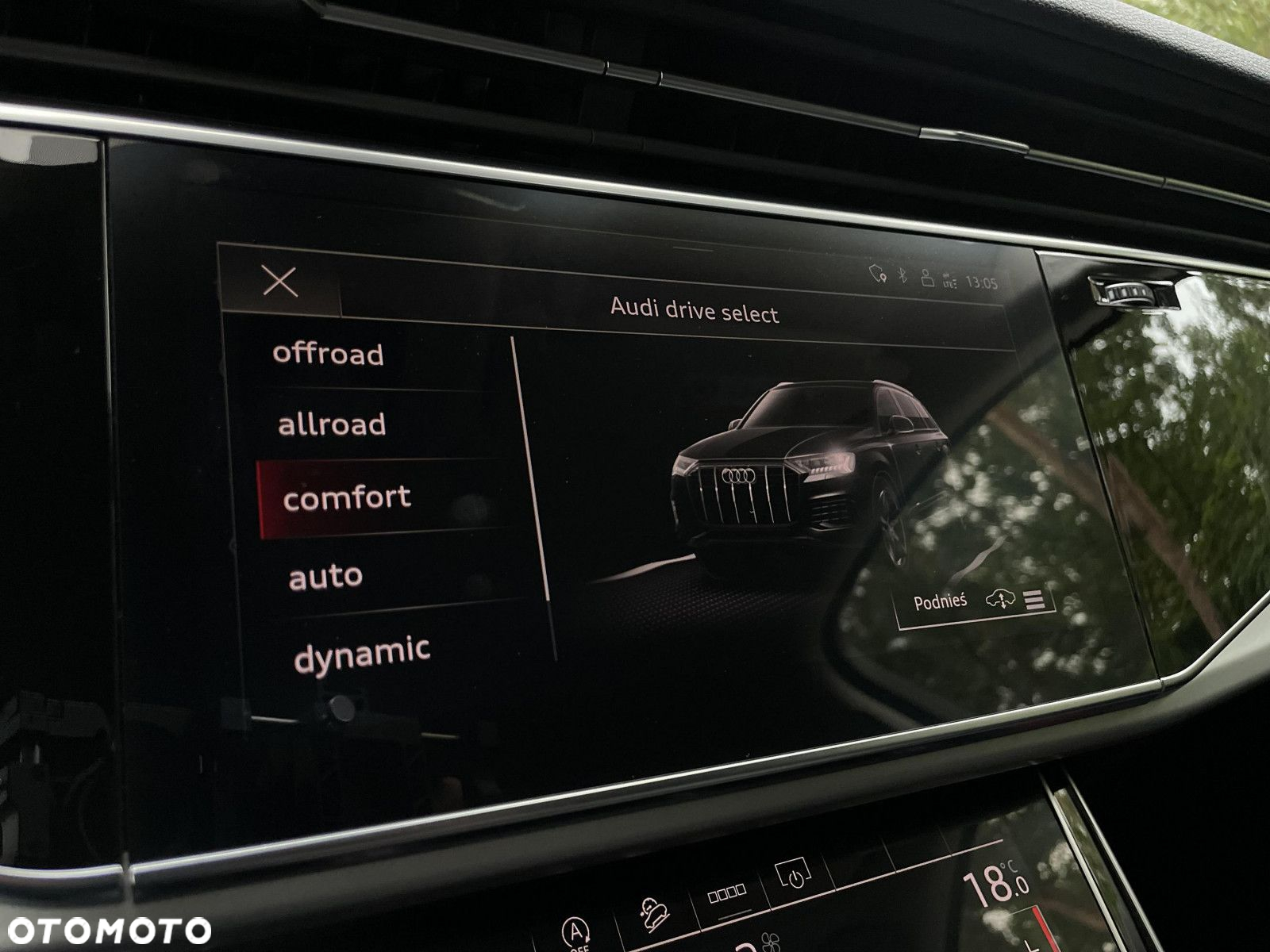 Audi Q7 - 23