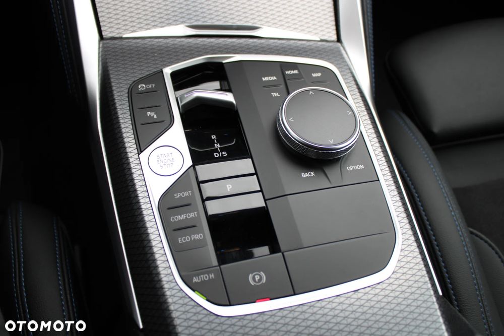 BMW Seria 4 - 23