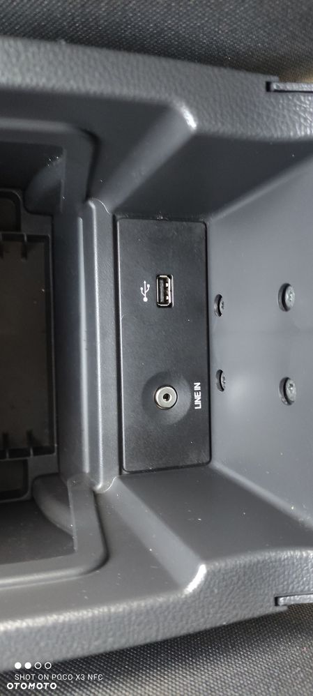 Ford Focus 1.6 EcoBoost Titanium - 24