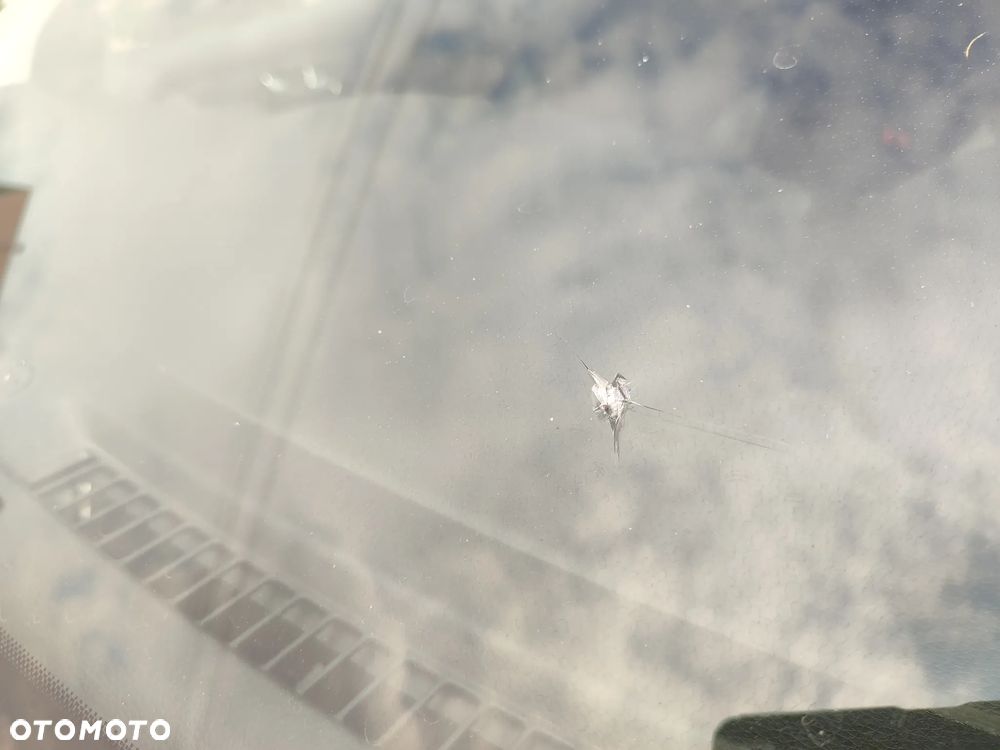 Nissan Qashqai 1.6 DIG-T 360 - 20