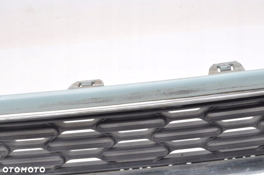 MINI R55 R56 R57 KRATKA ATRAPA ZDERZAKA 7248789 - 14