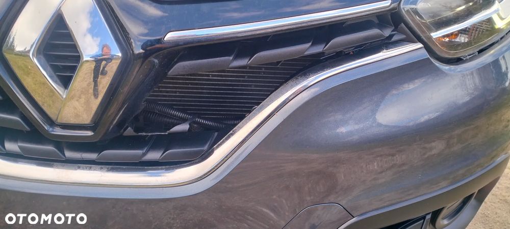 Renault Kadjar Energy TCe 130 COLLECTION - 36