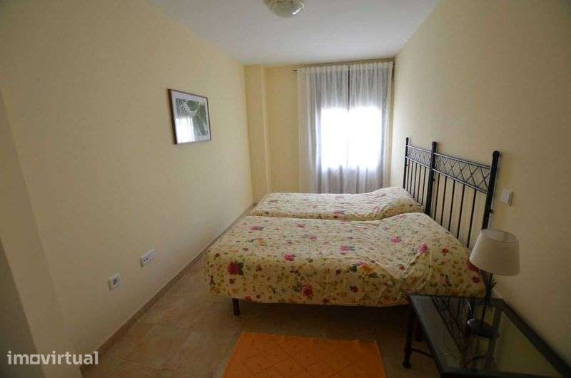 Apartamento T2 para professores - Grande imagem: 4/12