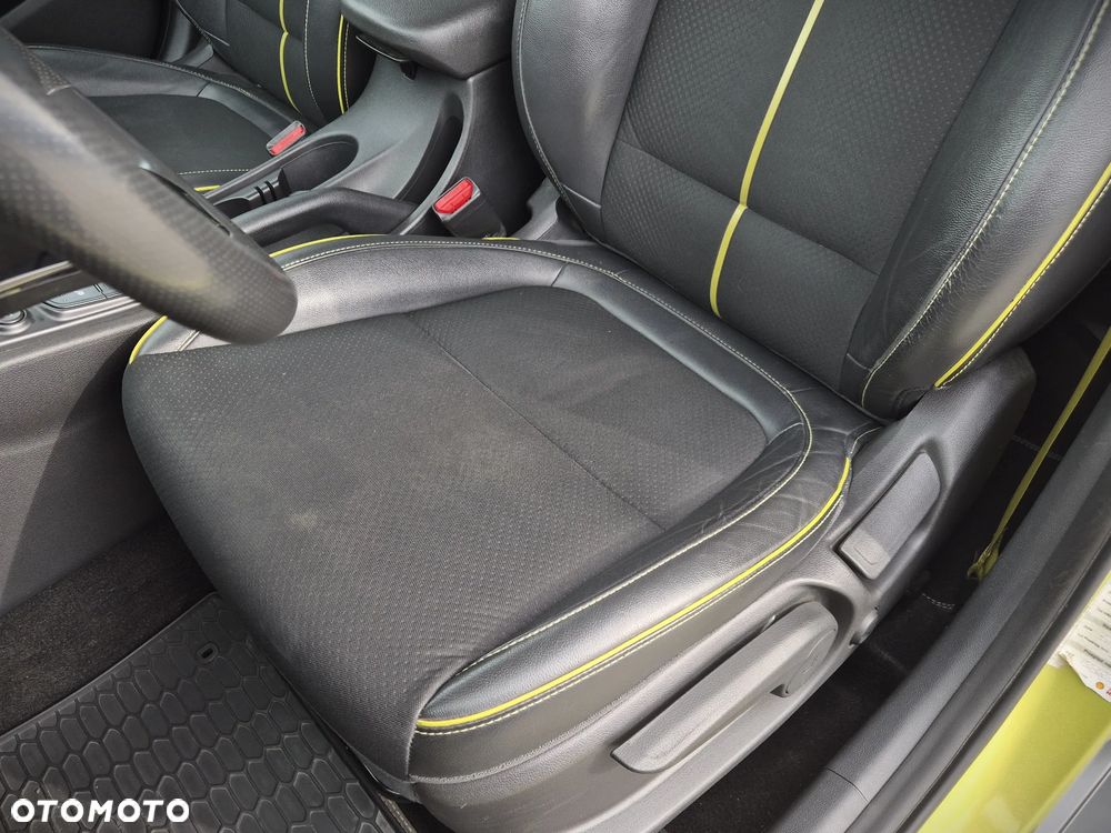 Hyundai Kona 1.6 T-GDI Premium 4WD DCT - 13