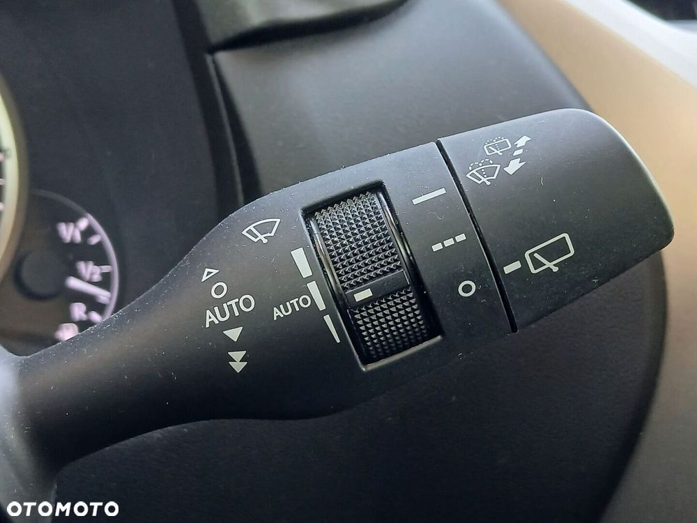 Lexus NX 300h Business Edition AWD - 33