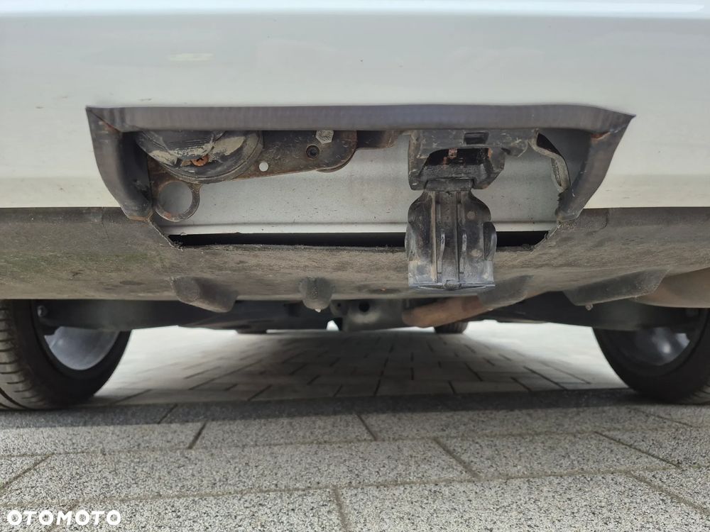 Toyota Corolla 1.8 Hybrid Executive - 22