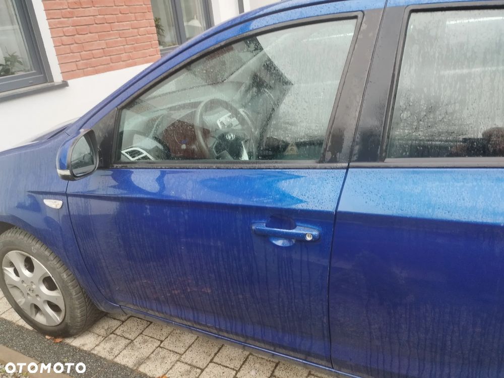 Hyundai i20 - 13