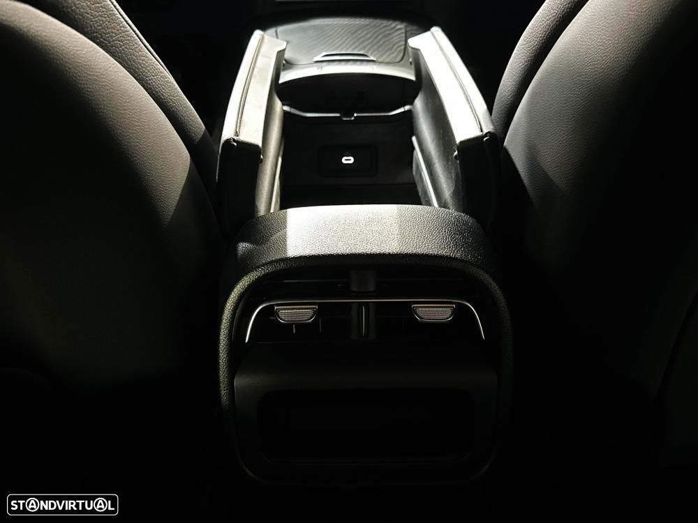 Mercedes-Benz E 300 de 4Matic All-Terrain - 25