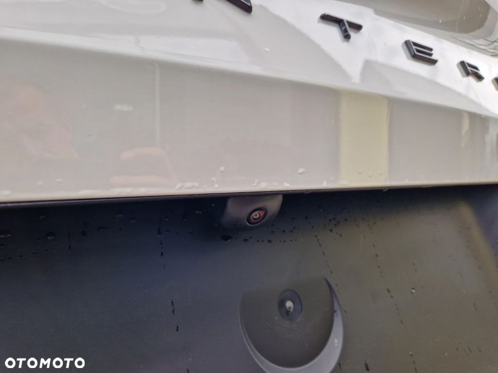 Opel Frontera 1.2 T mHEV GS eDTC6 - 14