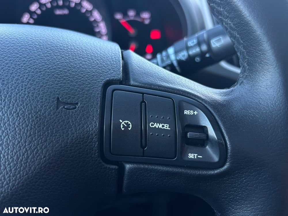 Kia Sportage - 18