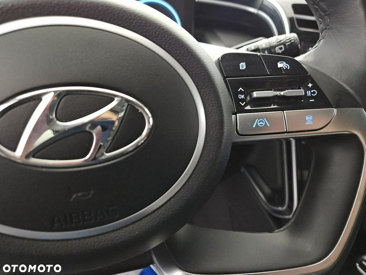 Hyundai Tucson 1.6 T-GDi 48V Executive 2WD DCT - 15