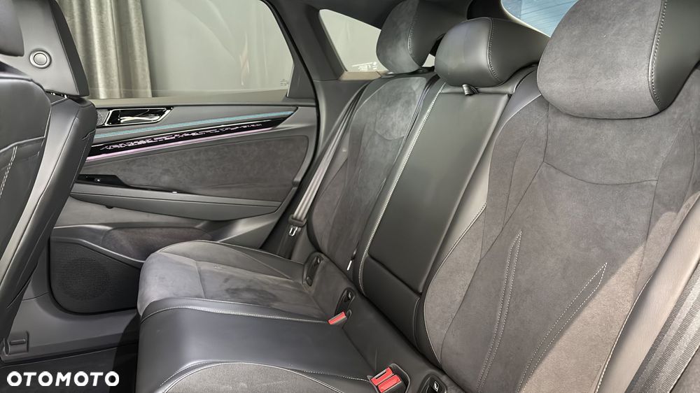 Volkswagen ID.7 - 16