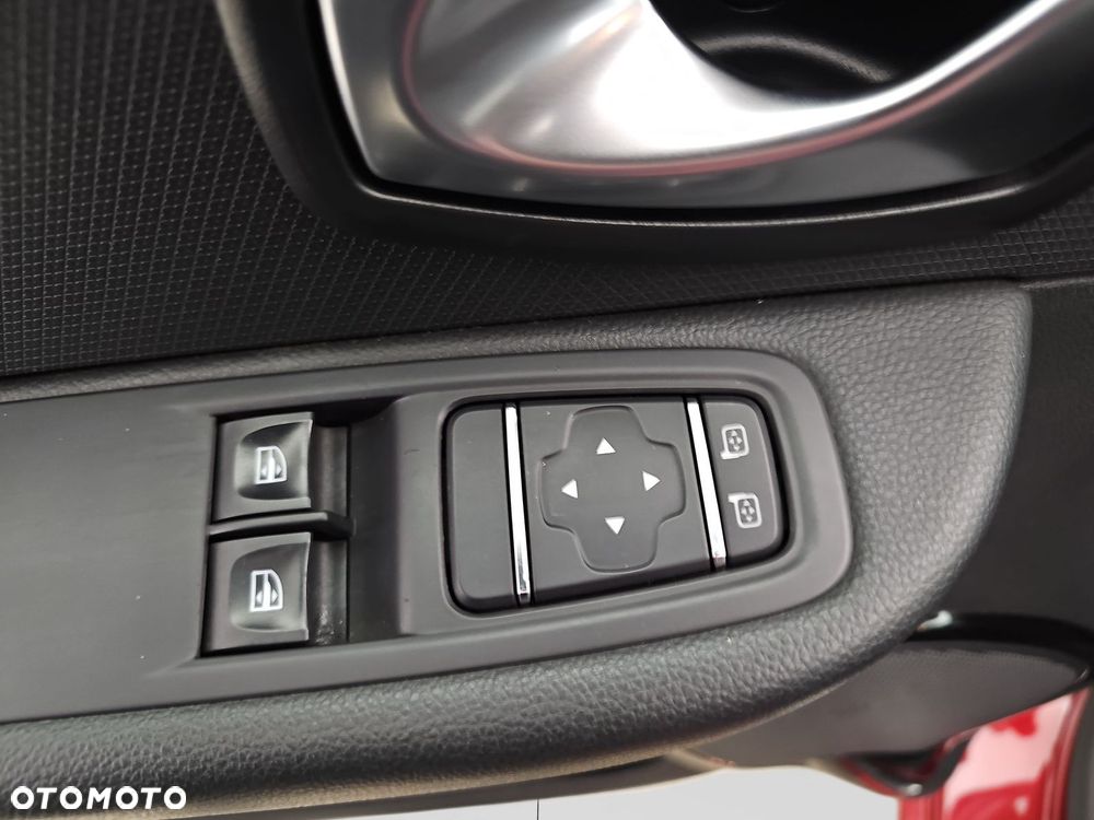 Renault Clio 0.9 Energy TCe Limited - 11