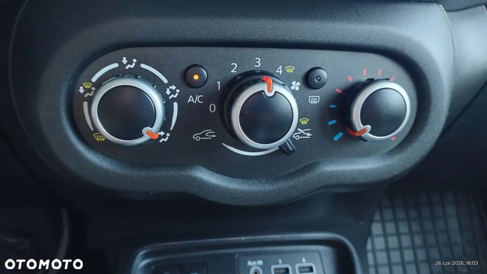 Renault Twingo TCe 90 EDC INTENS - 23