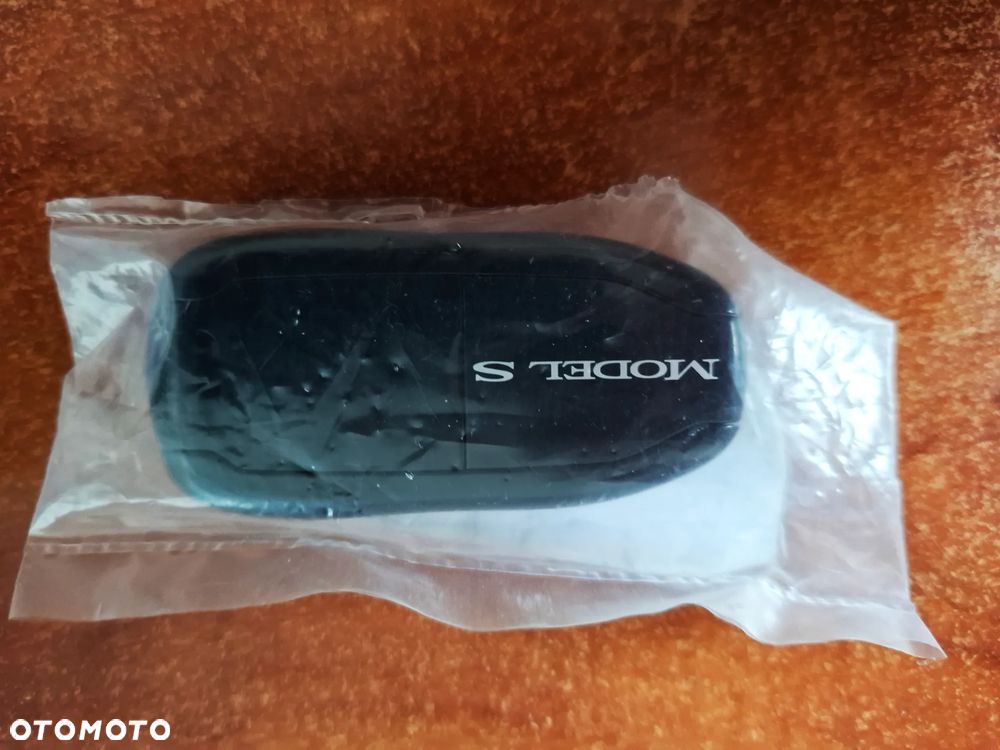Tesla 3 Y S kluczyk KEYFOB 1819445-00-B, 1455937-00-B NOWY oryginalny - 6
