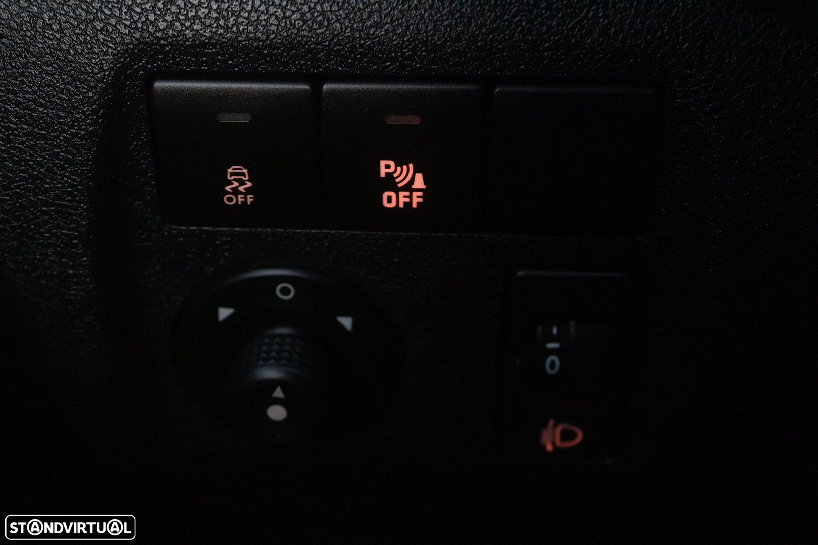 Peugeot Partner 1.6 BlueHDi L1 Pro - 18