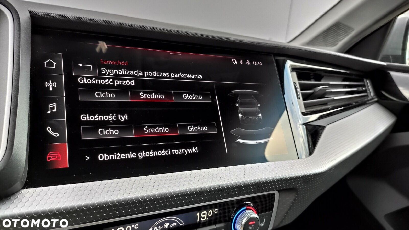 Audi A1 - 27
