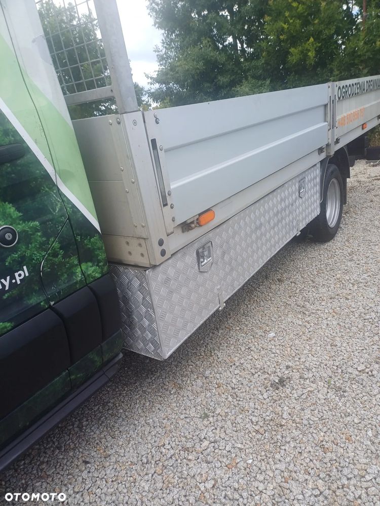 Ford TRANSIT - 7