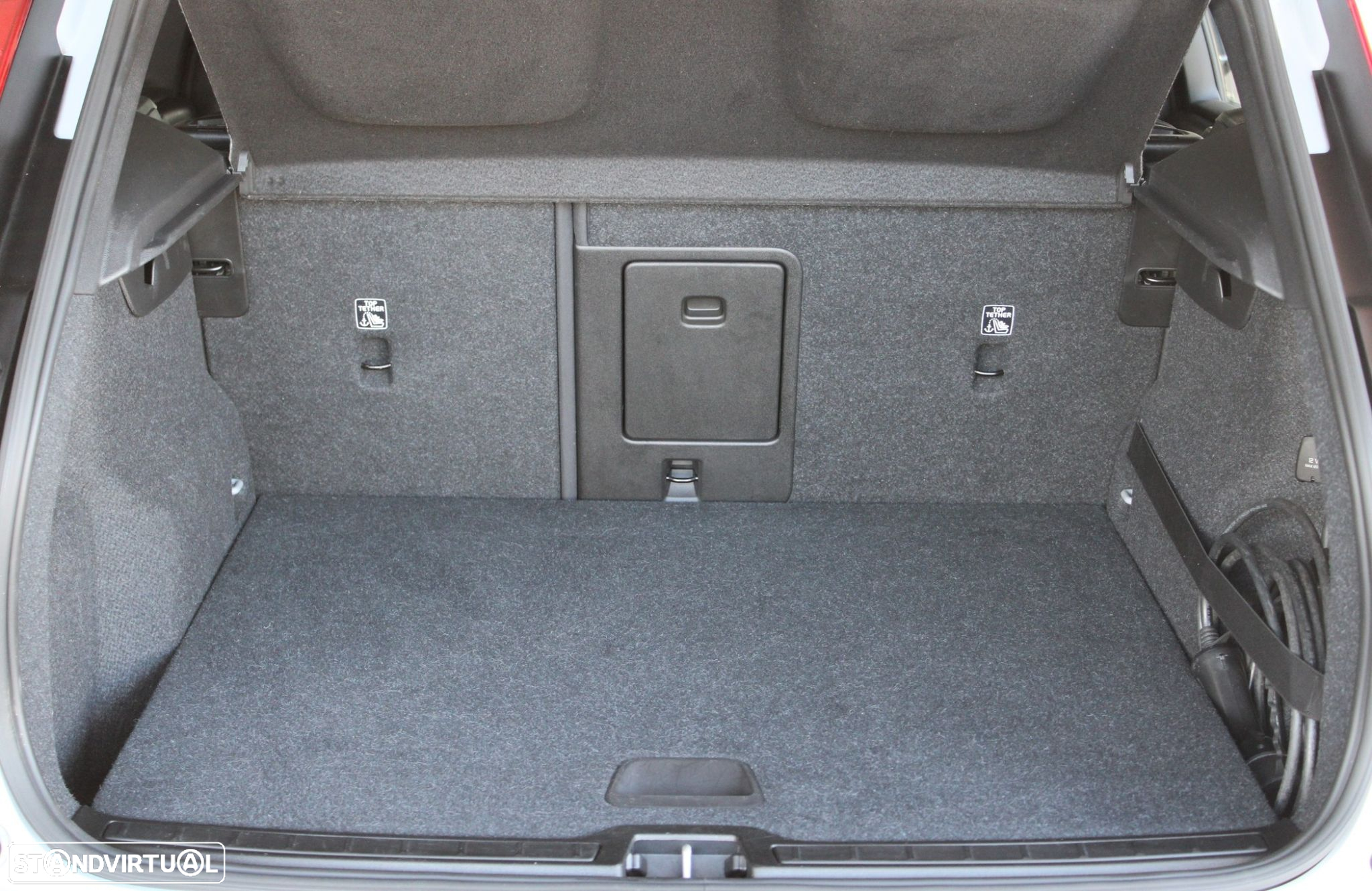 Volvo XC 40 1.5 T5 PHEV Inscription - 14
