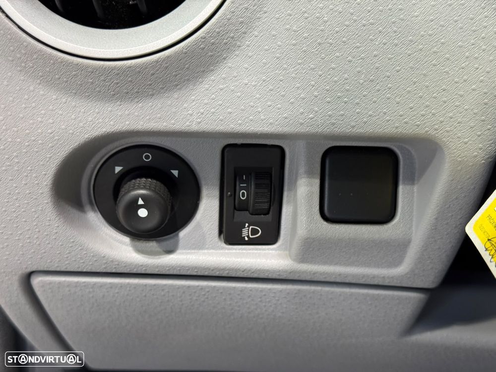 Citroën C3 1.1 Exclusive - 12