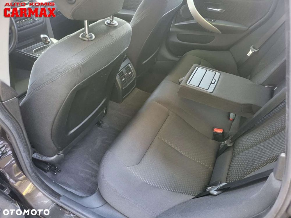 BMW Seria 4 - 28