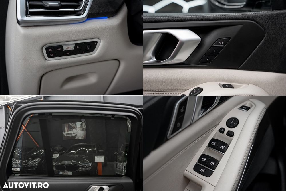 BMW X5 xDrive30d AT MHEV - 19