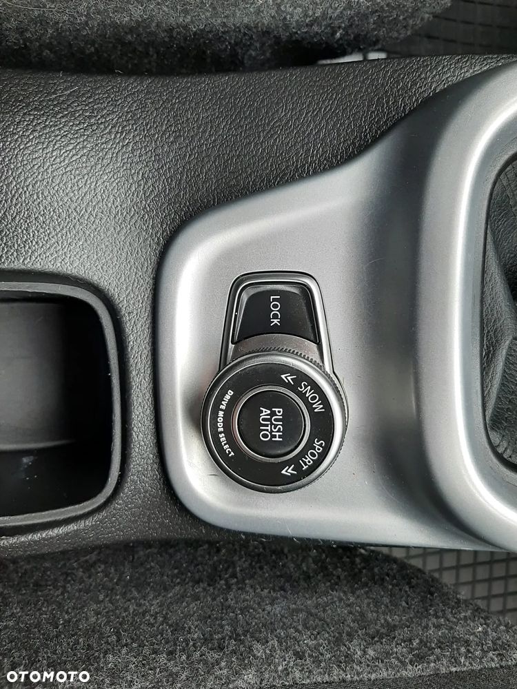 Suzuki Vitara 1.6 (4x4) Allgrip Comfort - 36