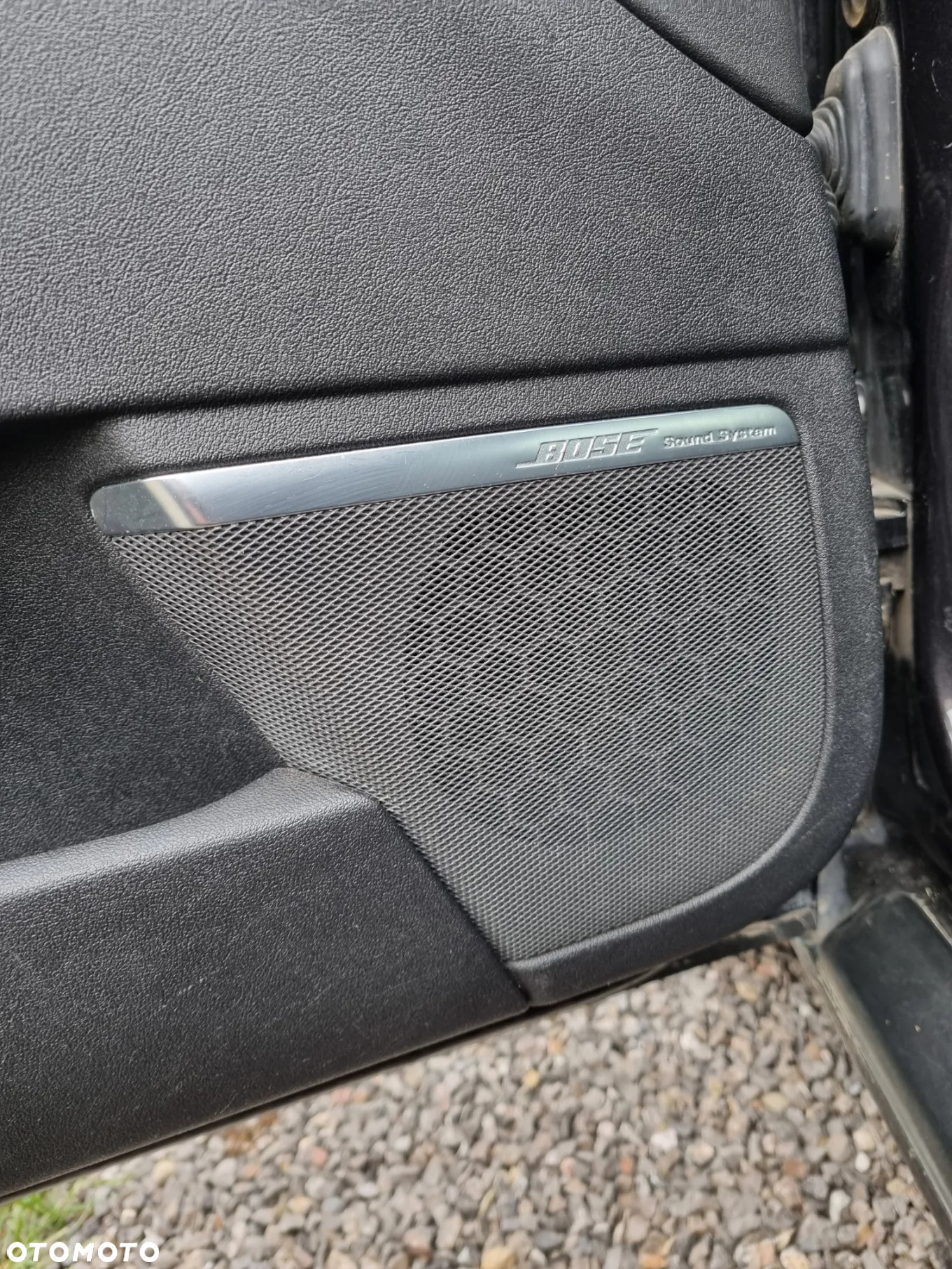 Audi A3 - 13