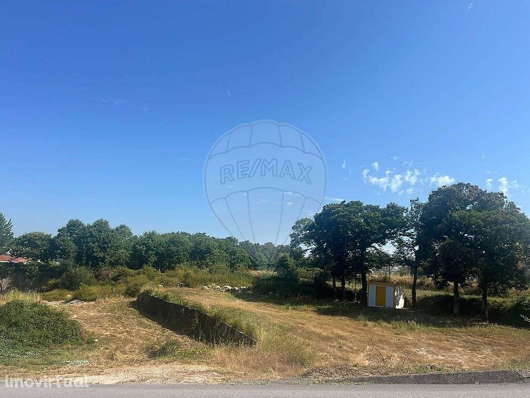 Terreno  para arrendamento - Grande imagem: 2/3