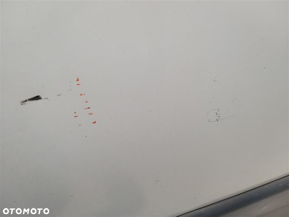 Drzwi przesuwane prawe Citroen Jumper II 2006- FIAT DUCATO PEUGEOT BOXER - 9