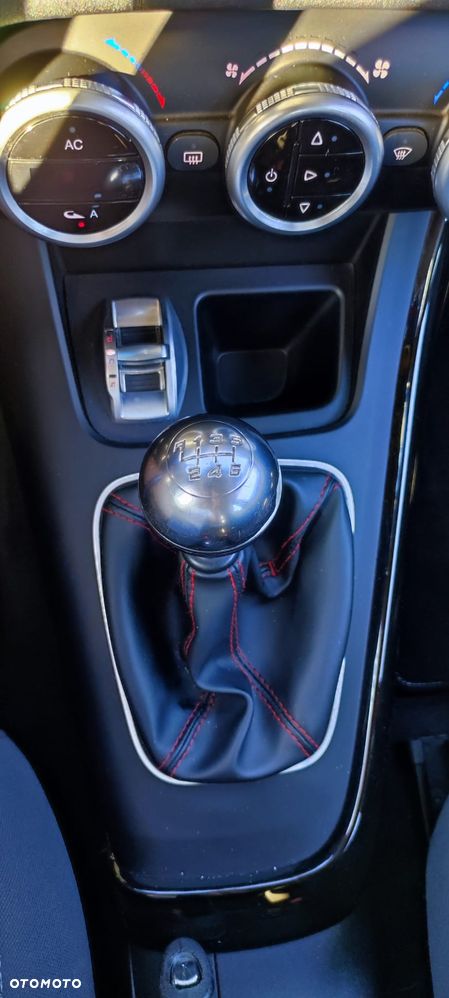 Alfa Romeo Giulietta - 27