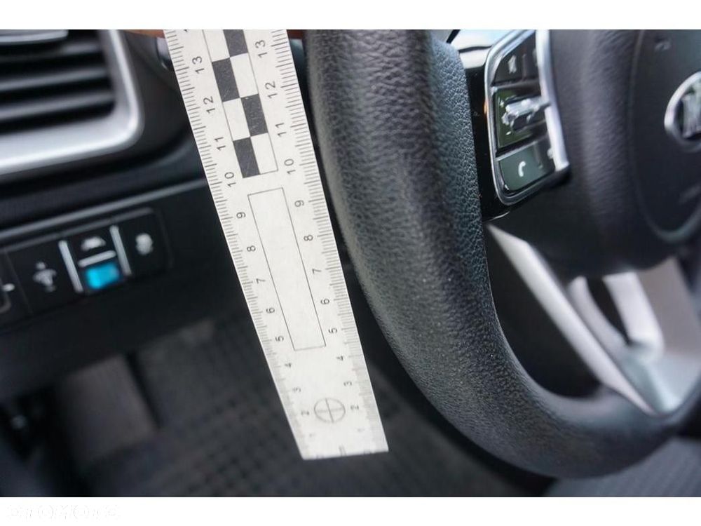 Kia Ceed - 19