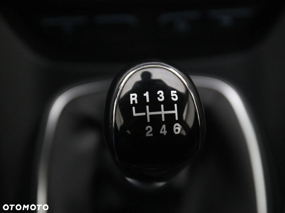 Ford Kuga 1.5 EcoBoost FWD Titanium ASS - 31