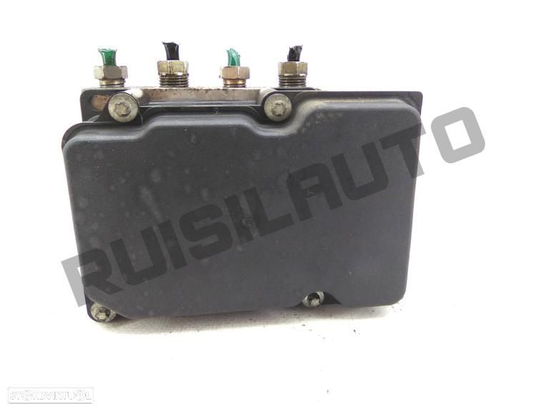 Abs 02652_31300 Renault Megane Ii Grandtour [2003_2012] 1.5 Dci - 4