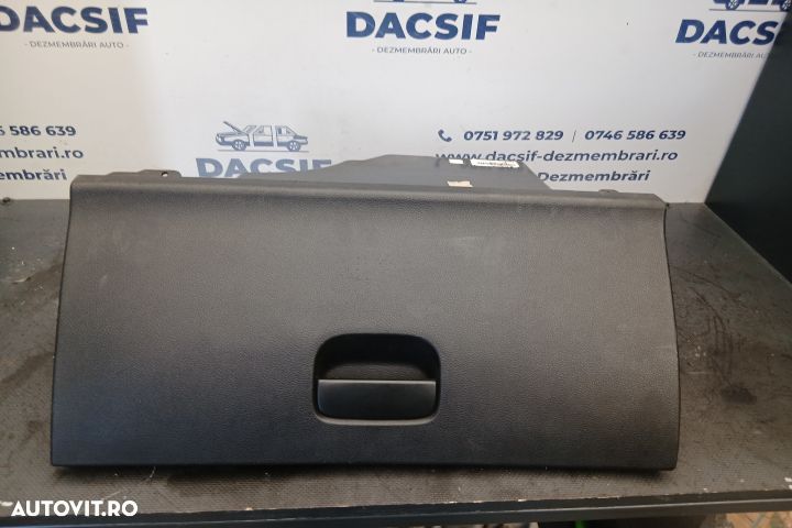 Torpedou 9655993677 9655993677 Peugeot 308 T7 [2007 - 2011] SW wagon - 1