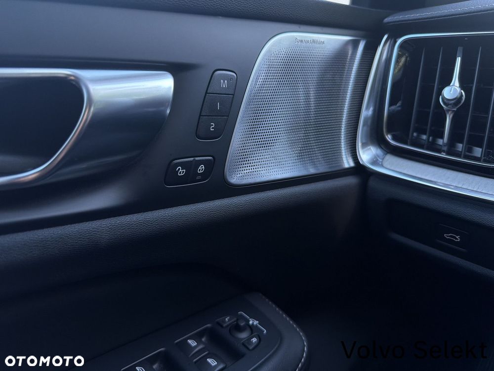 Volvo V60 - 19