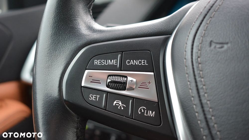 BMW X5 xDrive40i - 30