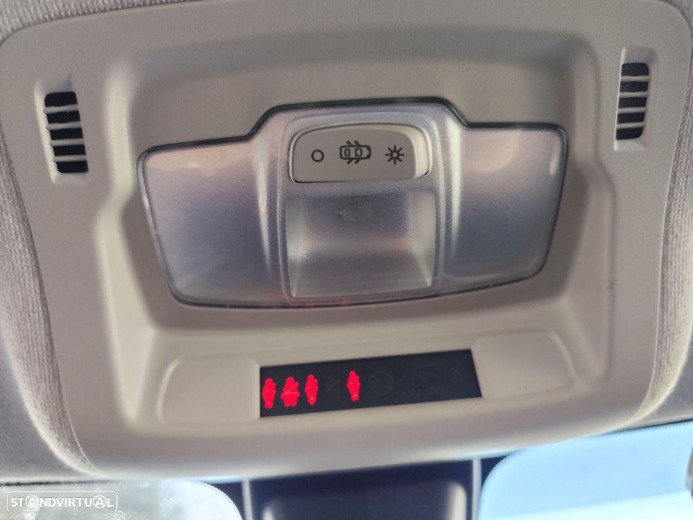 Citroën C3 1.2 PureTech Feel - 34