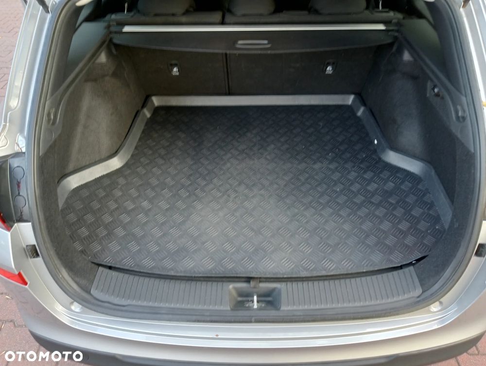 Hyundai i30 1.0 T-GDI Modern - 20