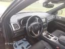 Jeep Grand Cherokee 5.7 V8 Overland - 27