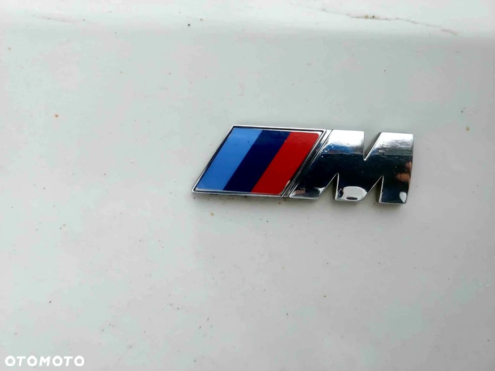 BMW Seria 2 218i M Sport - 28