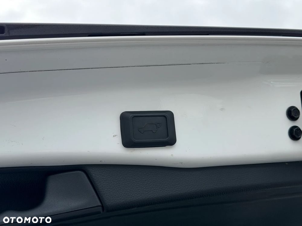 Toyota RAV4 2.5 Hybrid Comfort 4x2 - 30