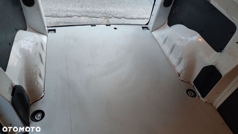 Citroën JUMPY - 38