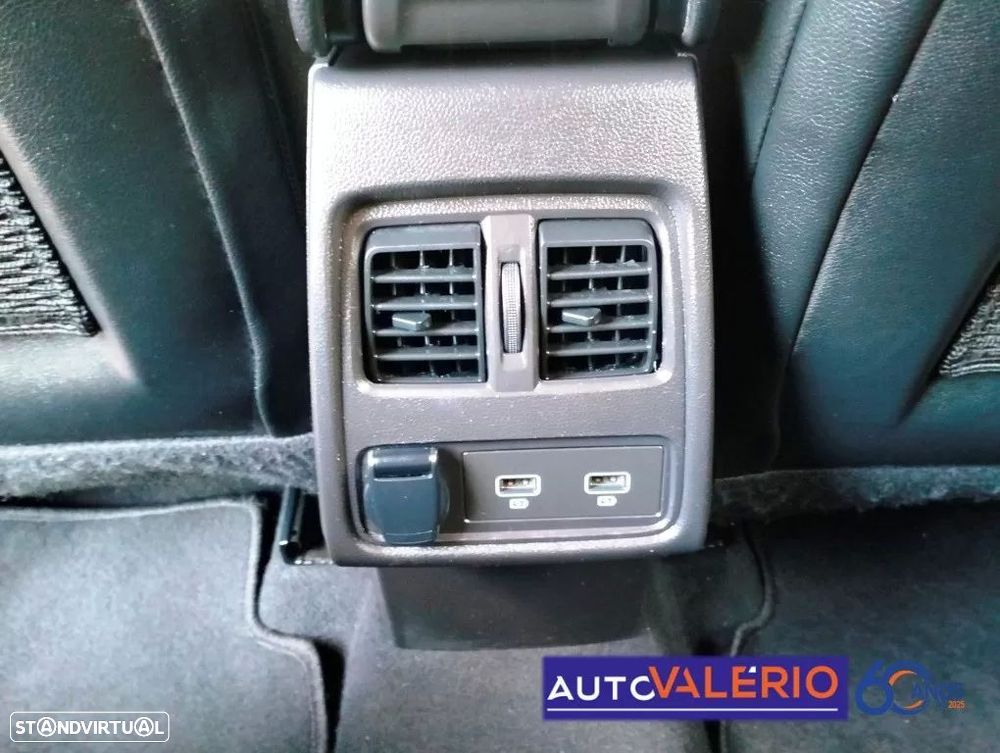 Renault Captur 1.0 TCe Intens - 31