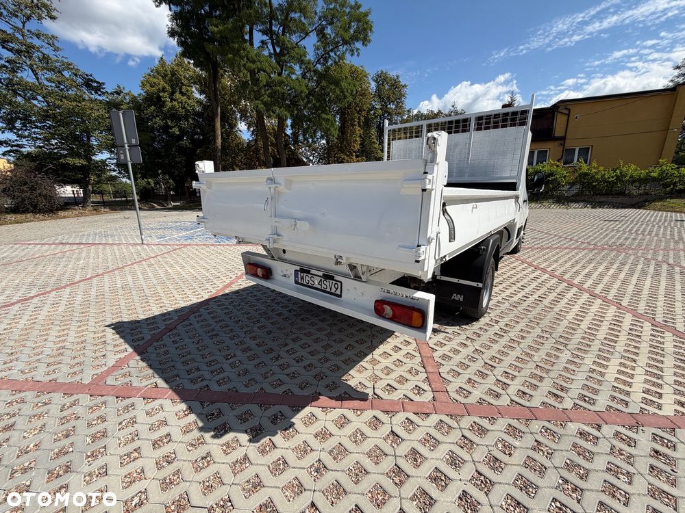 Renault Master - 4