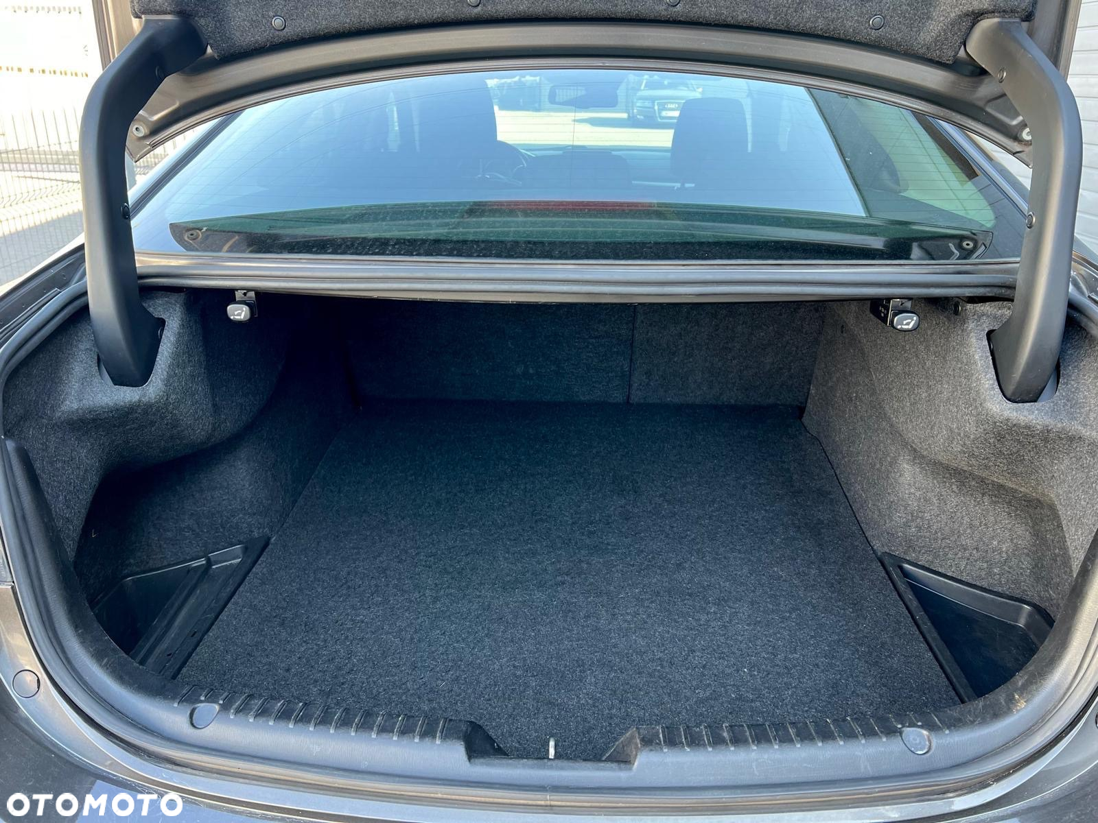 Mazda 6 2.0 Skyenergy - 25