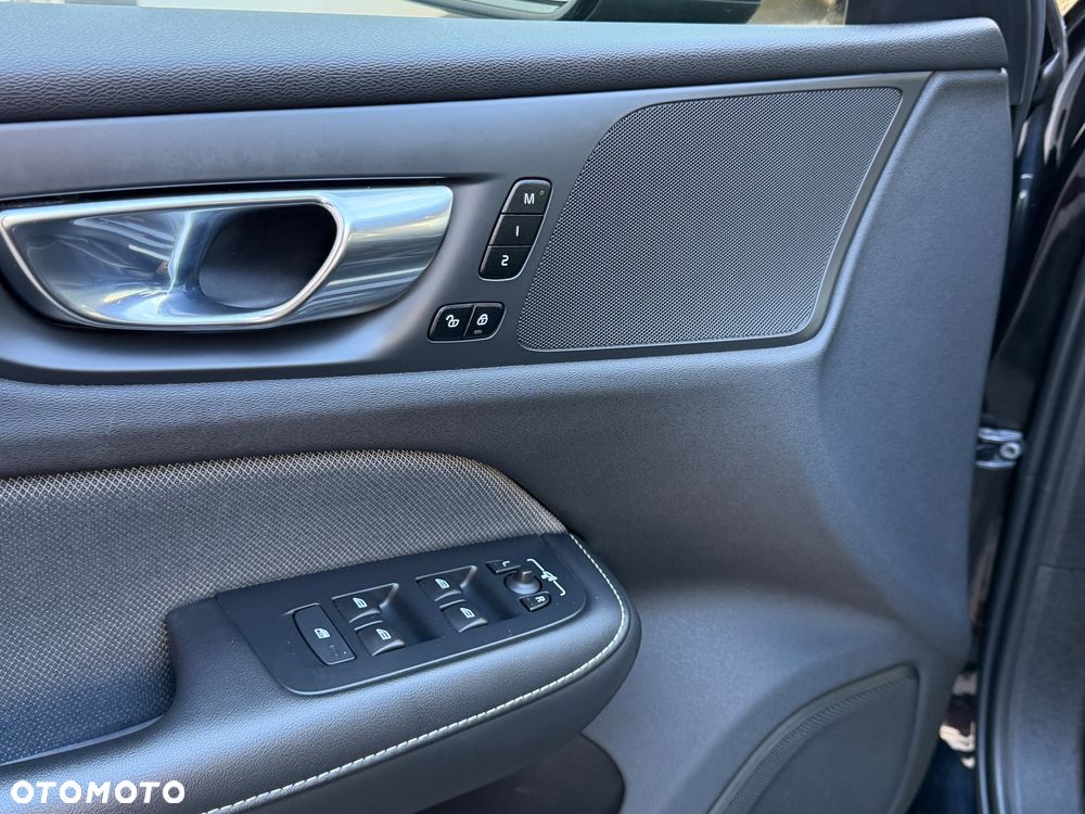 Volvo S60 - 17