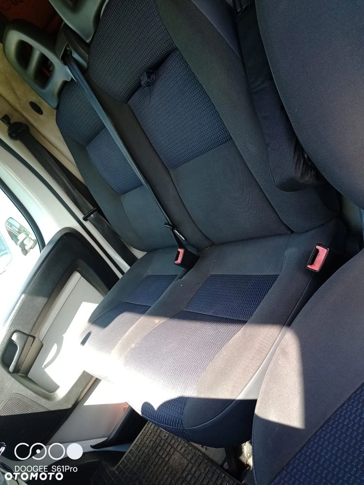 Citroën Jumper - 16